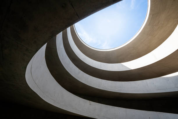 Best Concrete Flooring Contractor  in Pine Valley, CA