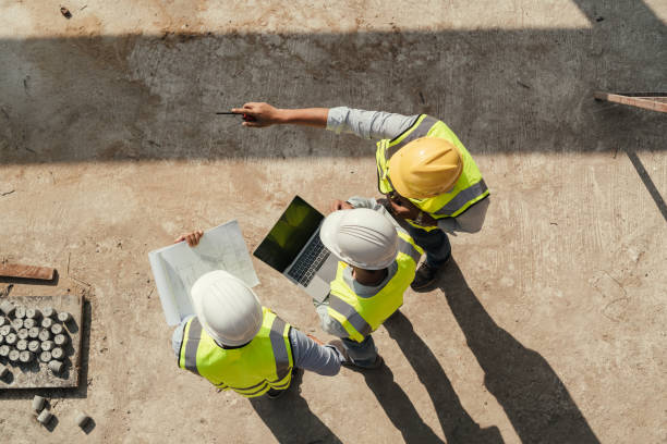 Best Concrete Repair Services  in Pine Valley, CA