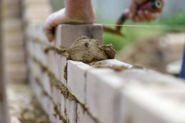 Best Concrete Contractor Near Me  in Pine Valley, CA