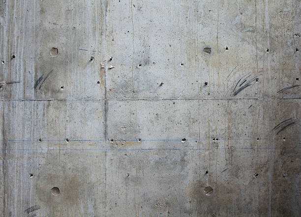Best Concrete Leveling Services  in Pine Valley, CA