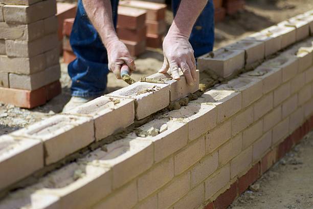 Best Concrete Crack Repair  in Pine Valley, CA