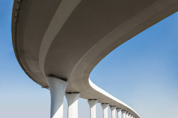 Best Concrete Slab Installation  in Pine Valley, CA
